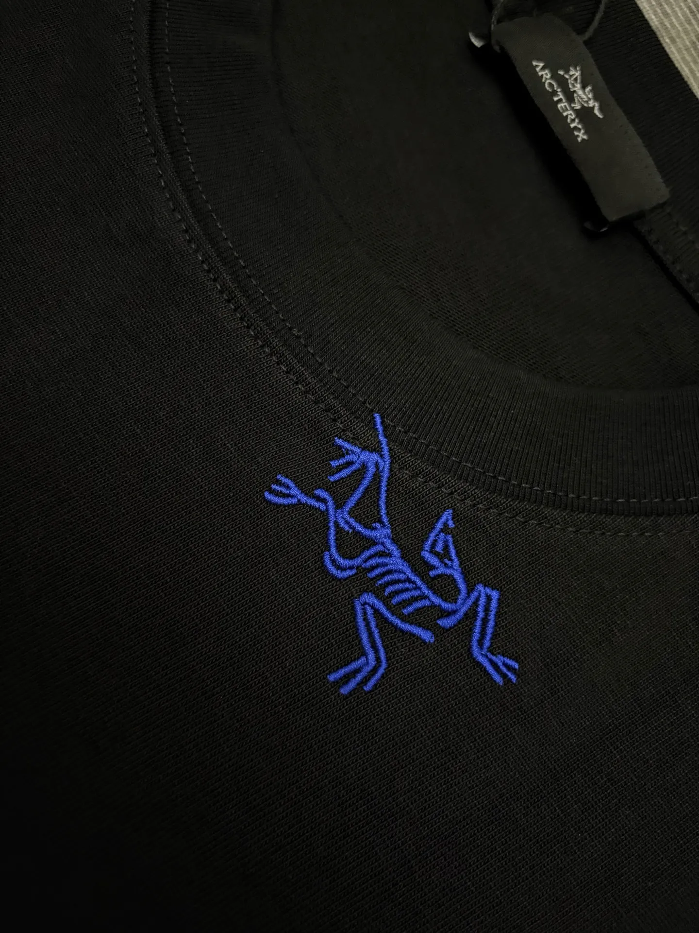 Arcteryx T 【Arcteryx ， 】 New Arrival ， Premium Versatile ， Same Style Arcteryx ， T ， ， ， ！ ， ， ， ， ， ， ， ！！ ， ， 。 ， 。 ， ， ！！ Sizes：S、M、L、XL、XXL
